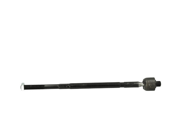 Kavo Parts Axiaal gewricht / spoorstang STR-1009