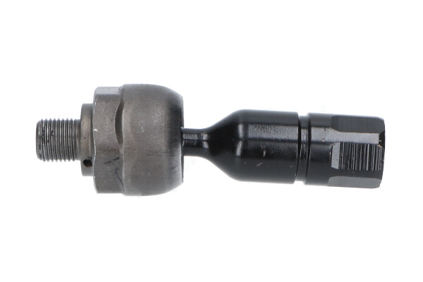 Axiaalkogel, spoorstang Kavo Parts STR-10205