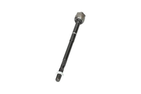Kavo Parts Axiaal gewricht / spoorstang STR-1506