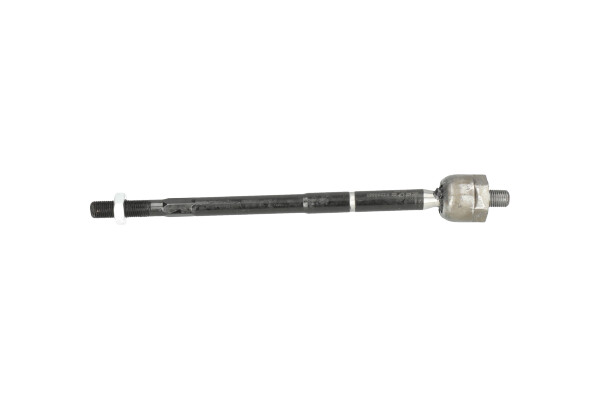 Kavo Parts Axiaal gewricht / spoorstang STR-1506