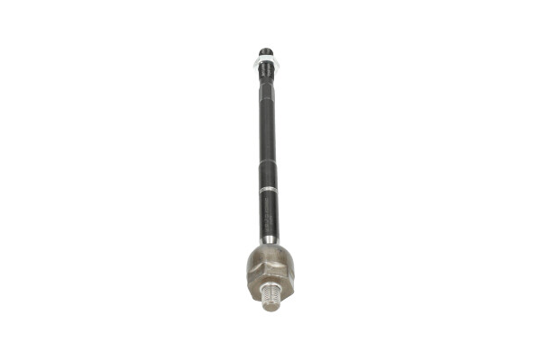 Kavo Parts Axiaal gewricht / spoorstang STR-1506