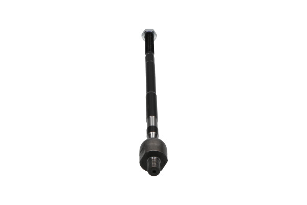Kavo Parts Axiaal gewricht / spoorstang STR-3014