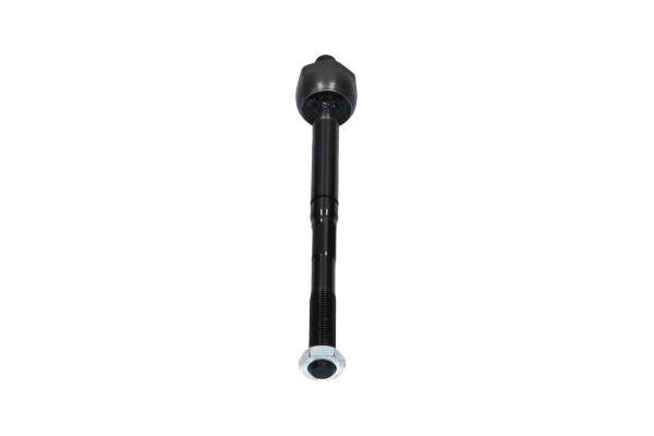 Kavo Parts Axiaal gewricht / spoorstang STR-3066