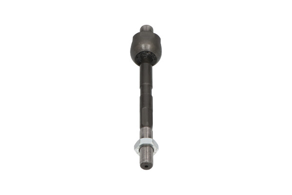 Kavo Parts Axiaal gewricht / spoorstang STR-4012