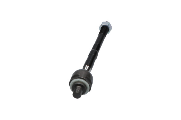 Kavo Parts Axiaal gewricht / spoorstang STR-4043