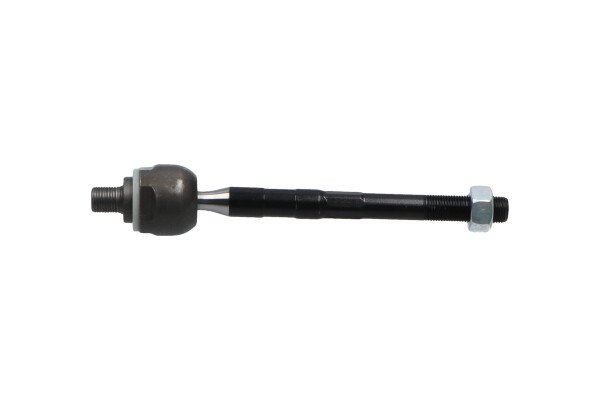 Kavo Parts Axiaal gewricht / spoorstang STR-4043