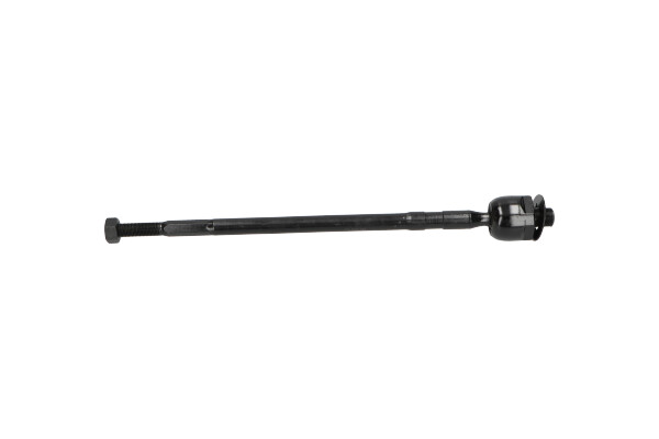 Kavo Parts Axiaal gewricht / spoorstang STR-4529
