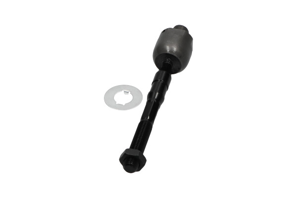 Kavo Parts Axiaal gewricht / spoorstang STR-4545