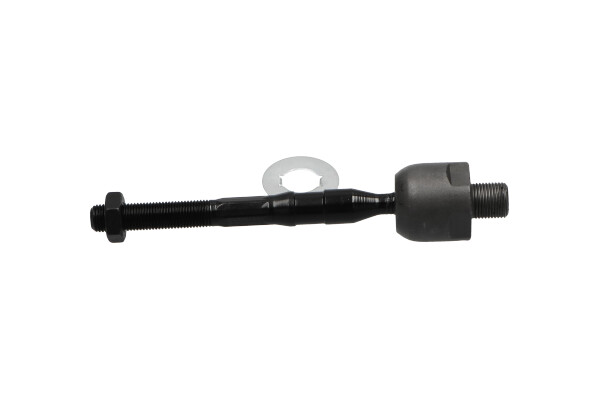 Kavo Parts Axiaal gewricht / spoorstang STR-4545