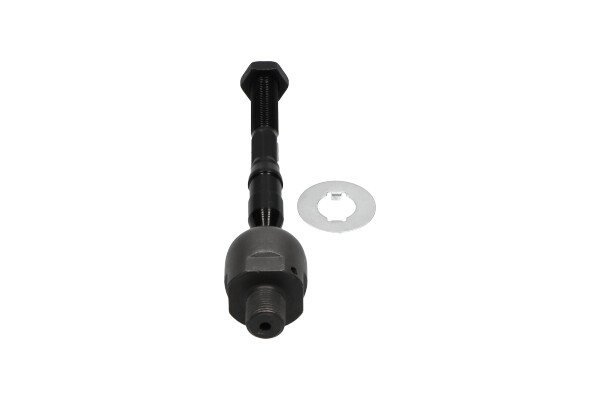Kavo Parts Axiaal gewricht / spoorstang STR-4545