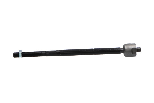 Kavo Parts Axiaal gewricht / spoorstang STR-4564