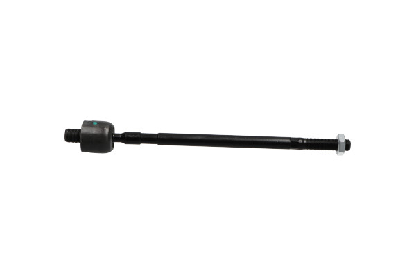 Kavo Parts Axiaal gewricht / spoorstang STR-5507