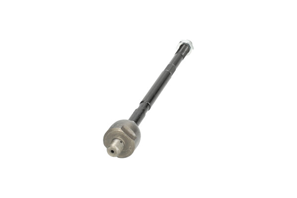 Kavo Parts Axiaal gewricht / spoorstang STR-5520