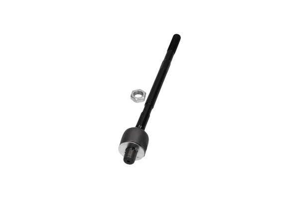 Kavo Parts Axiaal gewricht / spoorstang STR-5535