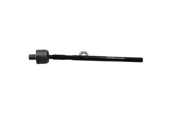Kavo Parts Axiaal gewricht / spoorstang STR-5535