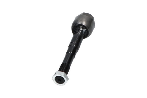 Kavo Parts Axiaal gewricht / spoorstang STR-9066