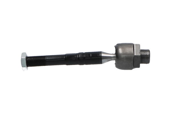 Kavo Parts Axiaal gewricht / spoorstang STR-9066