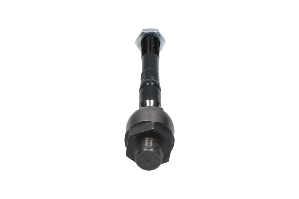 Kavo Parts Axiaal gewricht / spoorstang STR-9066