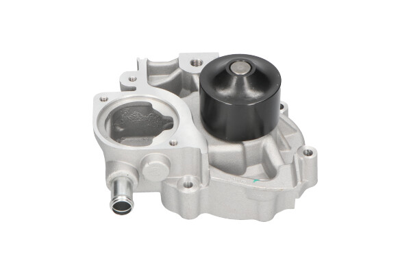 Kavo Parts Waterpomp SW-1914