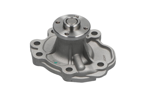 Kavo Parts Waterpomp SW-1921