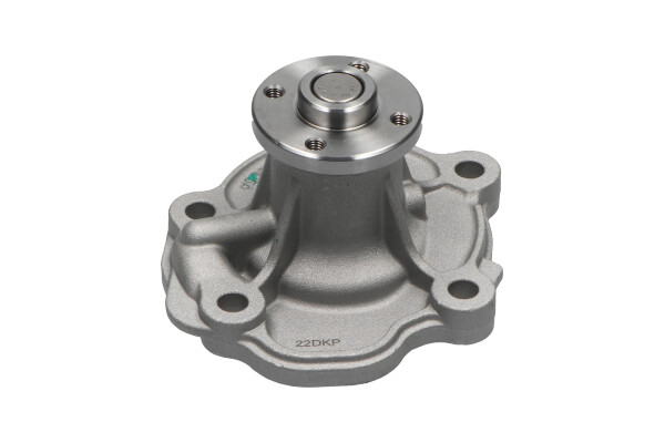 Kavo Parts Waterpomp SW-1921