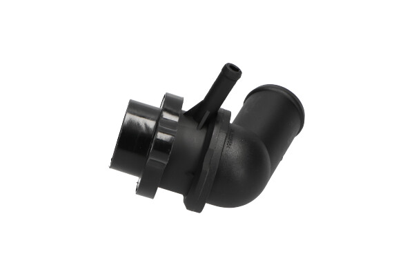 Kavo Parts Thermostaat TH-1005