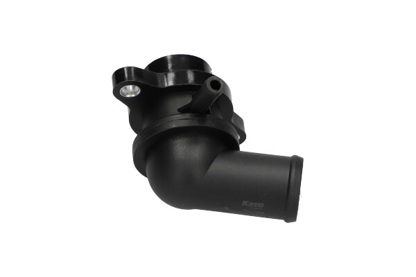 Kavo Parts Thermostaat TH-1005