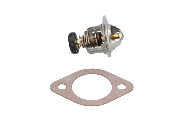 Kavo Parts Thermostaat TH-1502