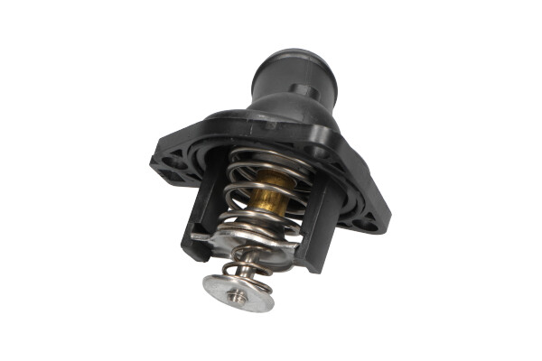 Kavo Parts Thermostaat TH-2007
