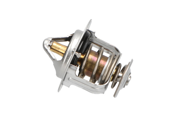 Kavo Parts Thermostaat TH-2013