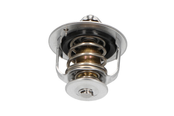 Kavo Parts Thermostaat TH-2013