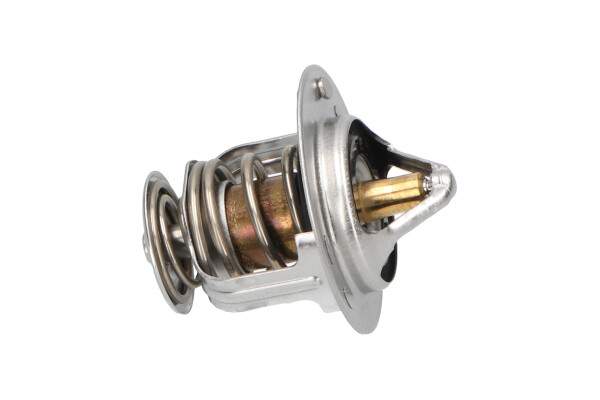 Kavo Parts Thermostaat TH-2013