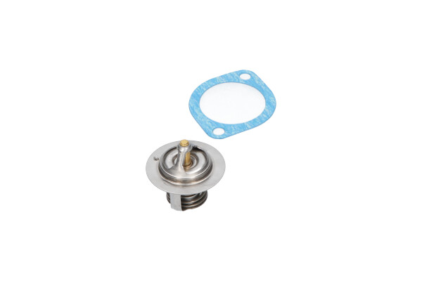 Kavo Parts Thermostaat TH-3003
