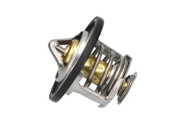 Kavo Parts Thermostaat TH-3501