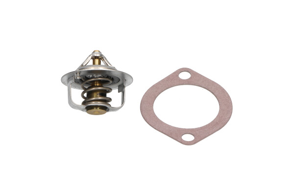 Kavo Parts Thermostaat TH-4003
