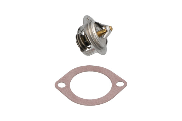 Kavo Parts Thermostaat TH-4003