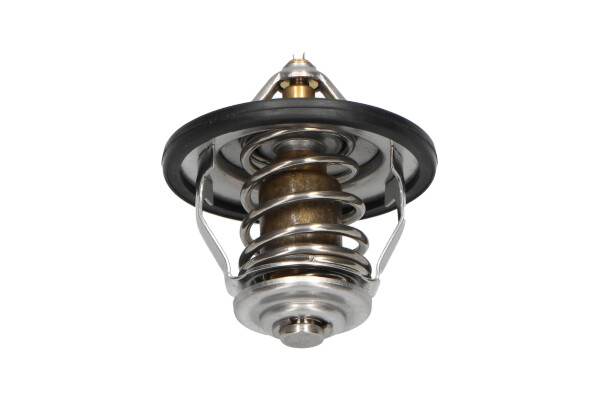 Kavo Parts Thermostaat TH-4006