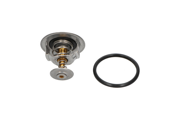 Kavo Parts Thermostaat TH-5504