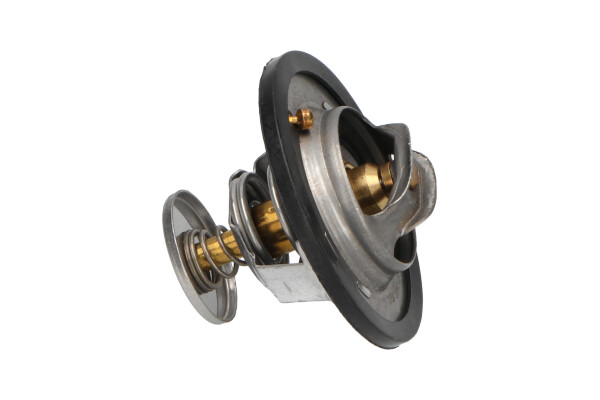 Kavo Parts Thermostaat TH-5509