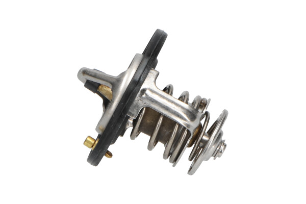 Kavo Parts Thermostaat TH-6504