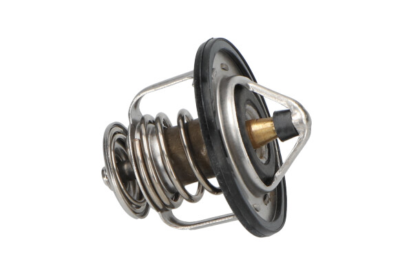 Kavo Parts Thermostaat TH-6504
