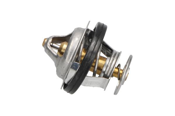 Kavo Parts Thermostaat TH-6508