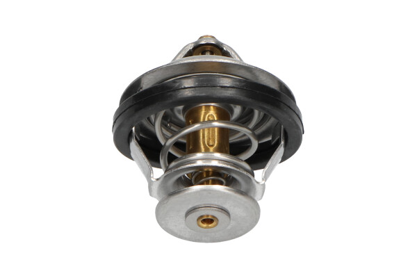 Kavo Parts Thermostaat TH-6508