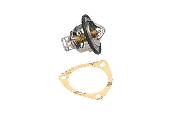 Kavo Parts Thermostaat TH-6510