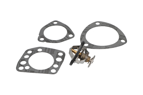 Kavo Parts Thermostaat TH-6515
