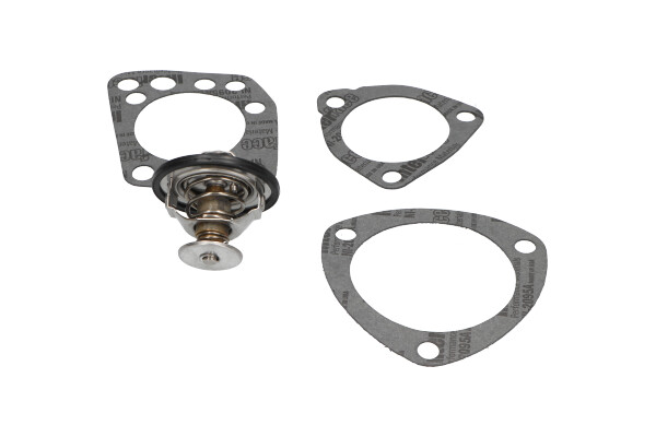 Kavo Parts Thermostaat TH-6515