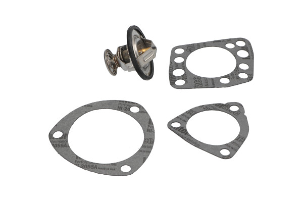 Kavo Parts Thermostaat TH-6515