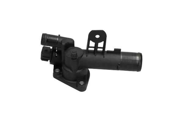 Kavo Parts Thermostaat TH-6524