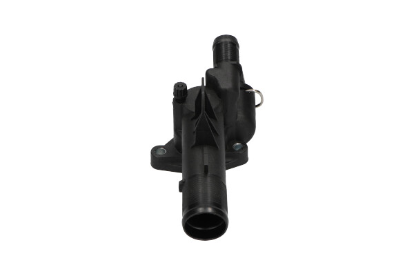 Kavo Parts Thermostaat TH-6524