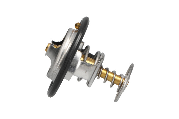 Kavo Parts Thermostaat TH-9001
